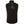 Load image into Gallery viewer, Julius - SoftShell Vest
