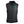 Load image into Gallery viewer, Julius - Puffer Vest
