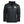 Load image into Gallery viewer, Walsh - Puffer Jacket Personalised
