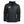 Load image into Gallery viewer, Greg Eurell - Puffer Jacket Personalised
