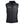 Load image into Gallery viewer, Adrenaline - Puffer Vest Personalised
