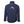 Load image into Gallery viewer, Griffiths DeKock - SoftShell Jacket Personalised
