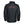 Load image into Gallery viewer, Greg Eurell - Puffer Jacket Personalised
