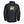 Load image into Gallery viewer, Walsh - Puffer Jacket Personalised
