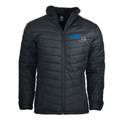 Nick Olive Racing - Puffer Jacket
