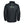 Load image into Gallery viewer, Proven Thoroughbreds - Puffer Jacket - Black Medium
