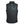 Load image into Gallery viewer, Julius - Puffer Vest
