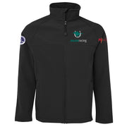 Julius - SoftShell Jacket