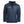 Load image into Gallery viewer, Esprit Racing - Puffer Jacket Personalised
