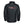 Load image into Gallery viewer, Vandyke - Puffer Jacket
