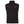 Load image into Gallery viewer, Dream Thoroughbreds - SoftShell Vest Personalised
