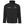 Load image into Gallery viewer, Adrenaline - SoftShell Jacket Personalised
