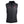 Load image into Gallery viewer, Emsley Lodge - Puffer Vest Personalised

