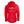 Load image into Gallery viewer, Joseph Jones Racing - SoftShell Jacket Personalised
