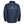 Load image into Gallery viewer, Esprit Racing - Puffer Jacket Personalised
