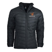 Adrenaline - Puffer Jacket