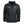 Load image into Gallery viewer, Adrenaline - Puffer Jacket Personalised
