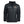 Load image into Gallery viewer, Joseph Jones Racing - Puffer Jacket Personalised
