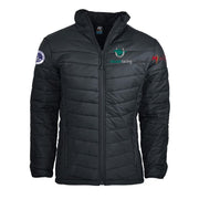 Julius - Puffer Jacket