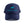 Load image into Gallery viewer, Byerley - Trucker Cap Personalised
