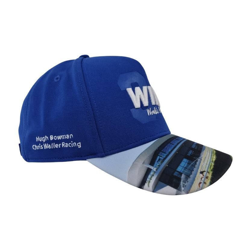 Winx - Sports Cap