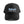 Load image into Gallery viewer, Ryland - Trucker Cap
