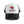 Load image into Gallery viewer, Patriot Bloodstock - Trucker Cap
