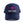 Load image into Gallery viewer, Jolly Trucker Cap - Personalised

