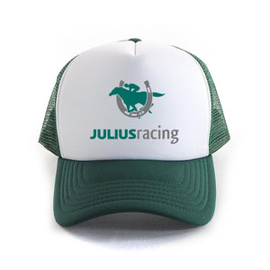 Julius - Trucker Cap