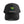 Load image into Gallery viewer, Tasmanian Bloodstock - Trucker Cap
