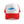 Load image into Gallery viewer, Nick Olive Racing - Trucker Cap
