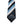 Load image into Gallery viewer, Flying Start - Tie
