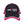 Load image into Gallery viewer, Buchanan - Sports Cap Personalised
