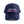 Load image into Gallery viewer, Snippets - Trucker Cap Personalised

