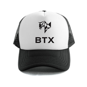 BTX - Trucker Cap