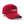 Load image into Gallery viewer, Clinton McDonald Racing - Sports Cap
