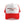 Load image into Gallery viewer, Vandyke - Trucker Cap Personalised
