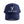 Load image into Gallery viewer, Simon Zahra - Trucker Cap Personalised
