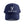 Load image into Gallery viewer, Simon Zahra - Trucker Cap Personalised
