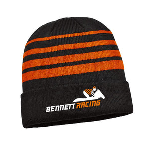 Bennett - Beanie