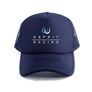 Esprit Racing - Trucker Cap