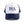 Load image into Gallery viewer, R&amp;A - Trucker Cap
