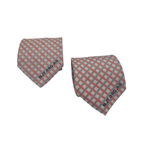 NJT - Tie