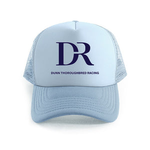 Dylan Dunn - Trucker Cap