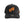 Load image into Gallery viewer, Hawkes Racing - Premium Trucker Cap
