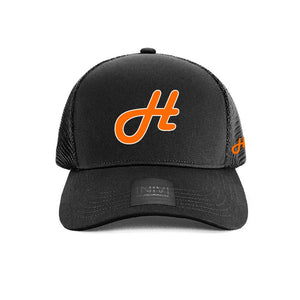 Hawkes Racing - Premium Trucker Cap