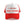 Load image into Gallery viewer, Greg Eurell Trucker Cap - Personalised
