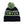 Load image into Gallery viewer, Proven Thoroughbreds - Beanie / PomPom
