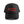 Load image into Gallery viewer, Pulse - Trucker Cap Personalised

