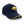 Load image into Gallery viewer, First Light - Sports Cap
